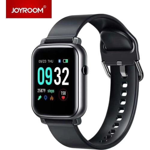 Joyroom Fitness Bracelets
