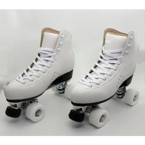 Kozimar Skateboard Wheels