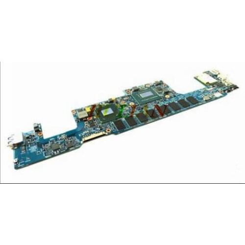 MB NBM4211001 For Acer Aspire S7-191 Laptop Motherboard 48.4WD04.02N 55.4WD01.024 Mainboard NB.M4211.001