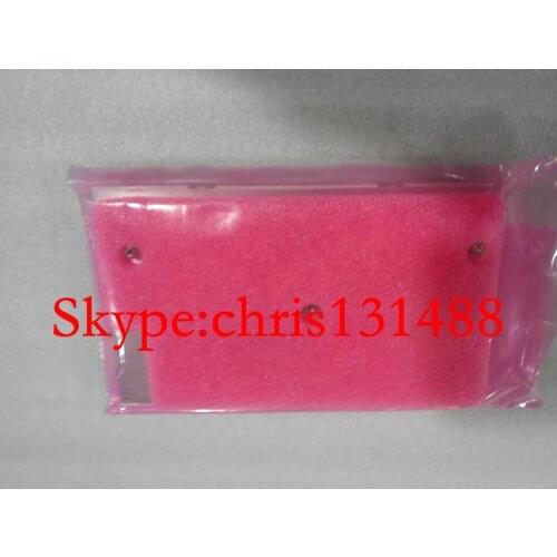 Brand new BLD065TC0202/C065QW04 V2/C065QVN01 AUO 6.5inch LCD display screen for Audi A6 C7 2012 Car GPS navigation LCD monitor