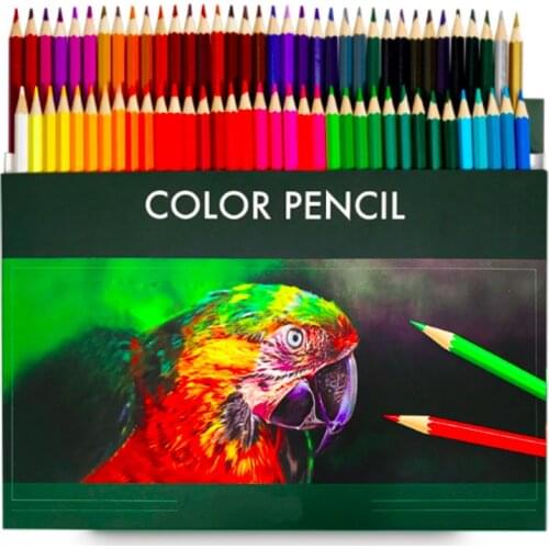 Карандаши для рисования SumParvenu China At AliExpress