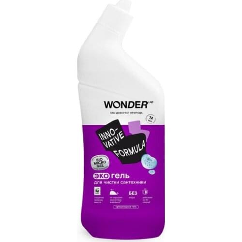 Освежители для унитаза WONDER LAB China At AliExpress