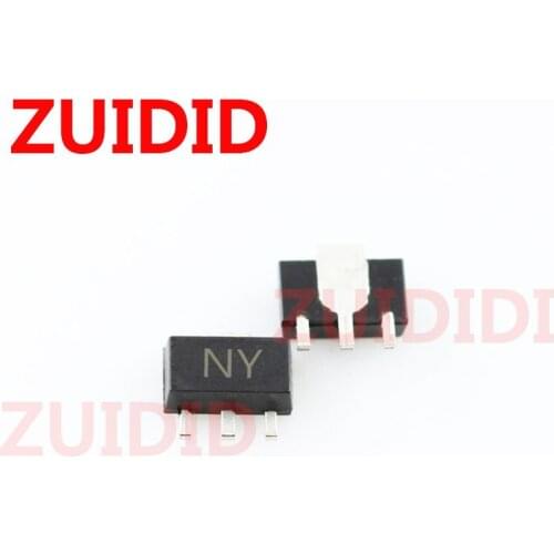 Транзисторы ZUIDID China At AliExpress