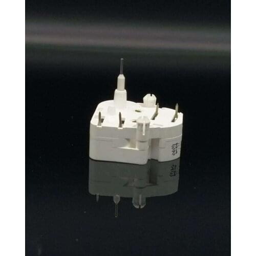 10pcs/LOT VDO stepper motor iron shaft free automobile instrument VDO motor for Ch-ery QQ BMNW soar team magotan piece je-tta