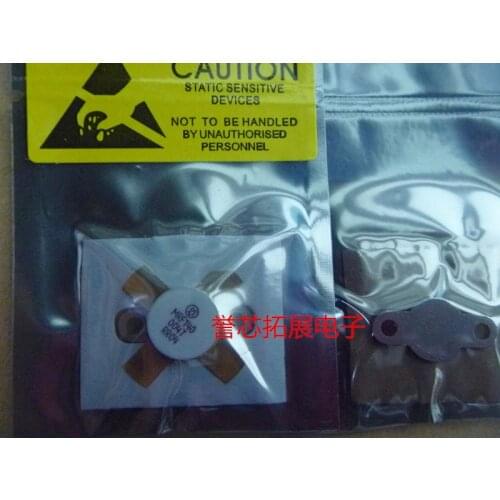 100% New&original MRF140