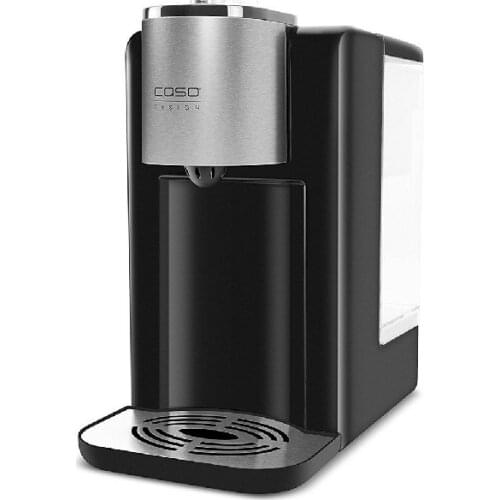 CASO (家用电器) Cookware