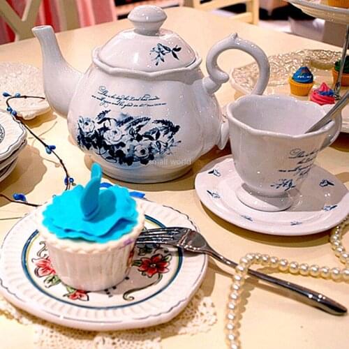 Turkish coffee cups english tea set tea cups and saucer sets bone china pour over coffee cup set ethiopian coffee cup set