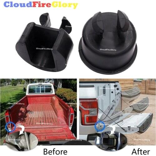 CloudFireGlory Car Suspension