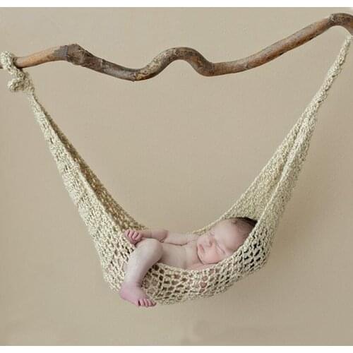 CYMMHCM Knitted Blankets For Newborns