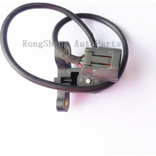 Crankshaft Position Sensor For Mitsubishi-Mazda 626 V Hatchback Mpv Premacy FSD718221B,J5T15171,FSD7-18-221B,5S1826