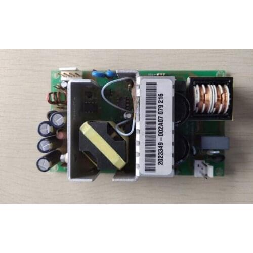 For GE DASH-2500 DASH2500 Monitor Power Board Circuit Board Powerboard Power Suply Board Repair Parts