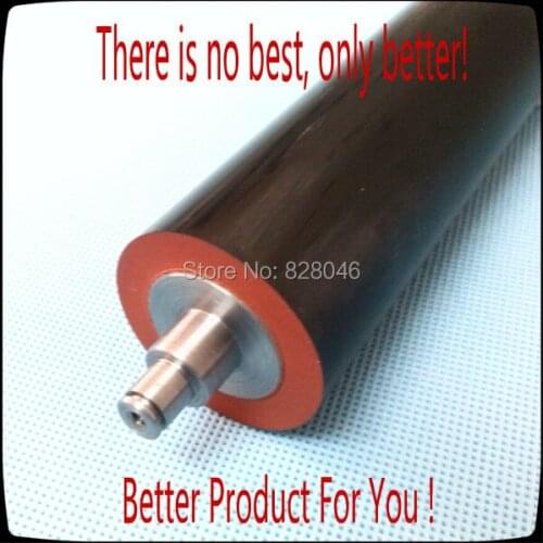 For Ricoh 1022 1027 2022 2027 3025 3030 Fuser Pressure Roller,For Ricoh AE02-0161 AE02-0138 AE02-0118 AE02-0104 Low Fuser Roller