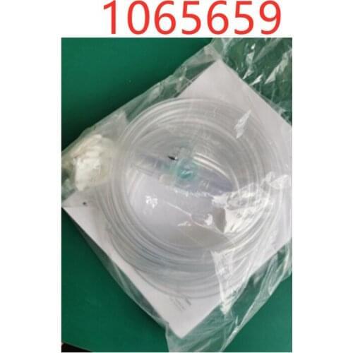 For Trilogy 100 / T202 / T100 exhalation valve 1065659