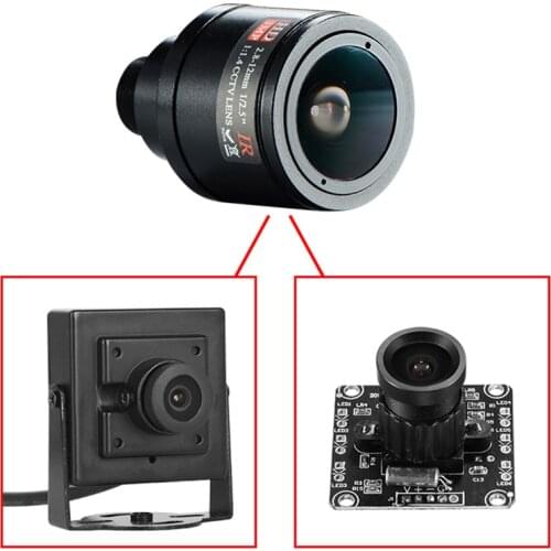 Fasdga Mini Camcorders