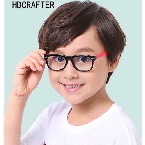 HDCRAFTER Children's Clothing