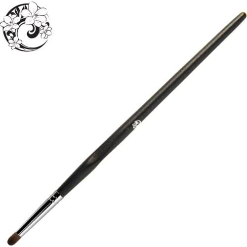 ENERGY Brand Weasel Hair Eyeshadow Brush Middle Size Make Up Makeup Brushes Pinceaux Maquillage Brochas Maquillaje Pincel M115