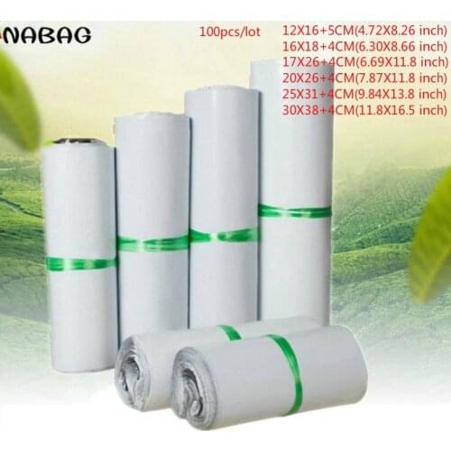 NABAG Household Goods