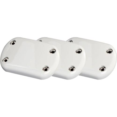 Low Wind Resistance BDS GPS Dual-system TNC-K Connector GNSS RTK GNSS Receiver For Surveying and Mapping