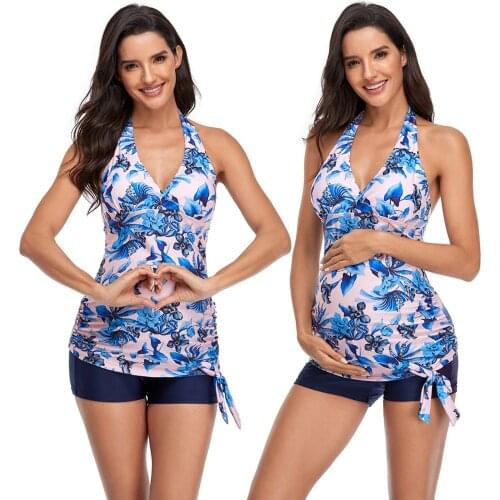 Туристические шорты TELOTUNY China At AliExpress