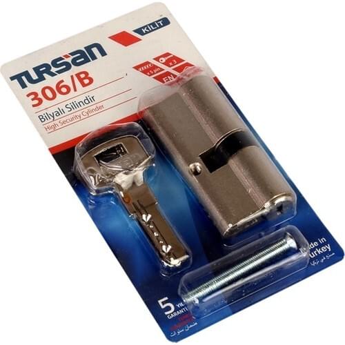 Tursan Spanners