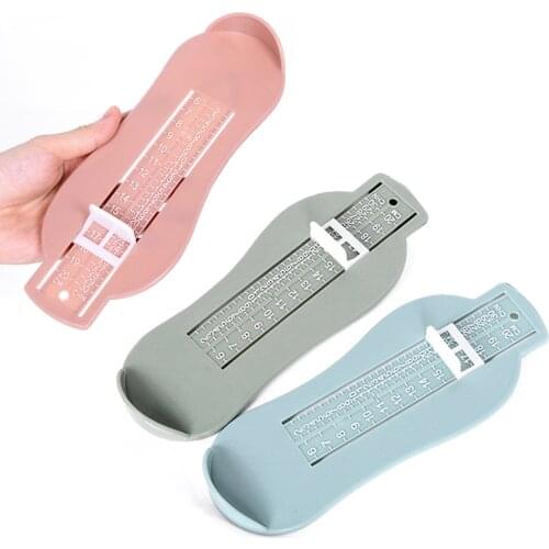 Wonjam Products For Mothers And Babies