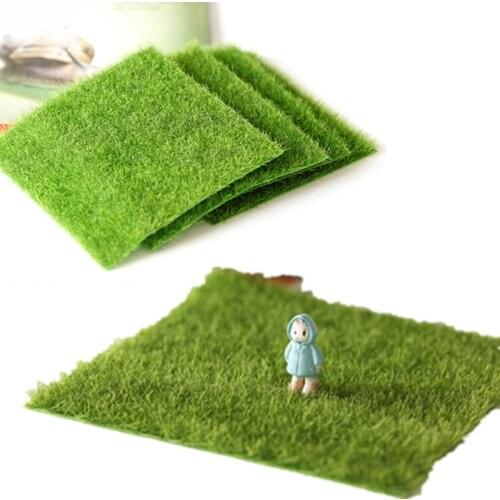 Игрушечная мебель AUTOPS China At AliExpress