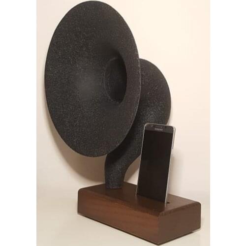 BAYBAY Speakers For Speakers