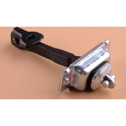 Кольца на поршни Beler China At AliExpress