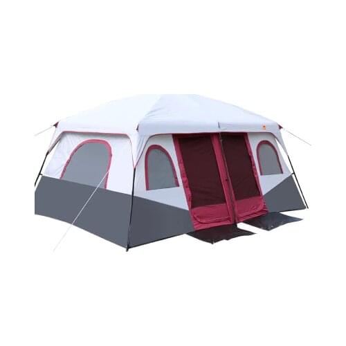 DESERT CAMEL Tourist Tents