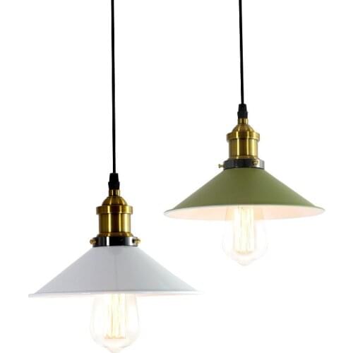 Europe led glass ball kitchen dining bar chandelier pendant lights hanging lamp kitchen chandeliers livingroom