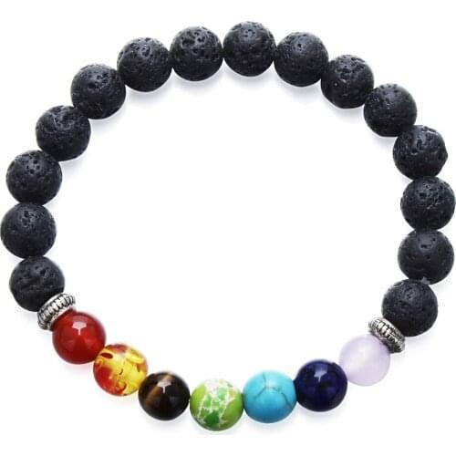 HAWSON Braided Bracelets