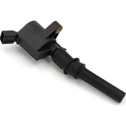 Ignition Coil 3W7E12A366AA F7TZ12029AB IL2U12029AA DG491 DG472 DG508 FOR FORD CROWN LINCOLN NAVIGATOR