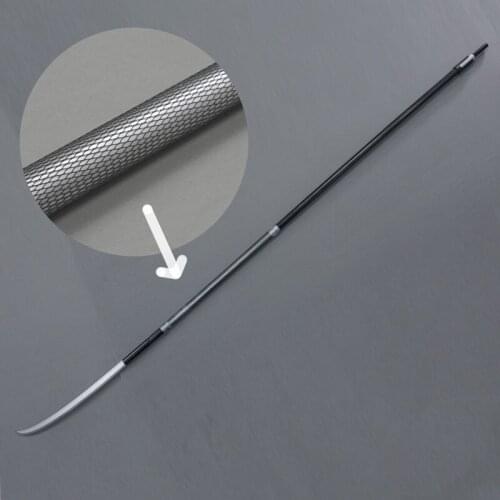 Game Arknights Saga Cosplay Spear Lance PVC Long Sword or Original Skin Replica Props Weapons for Christmas Halloween Party