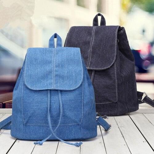 Женские школьные сумки LELAKAYA China At AliExpress