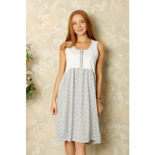 Лика Дресс Women's Nightgowns