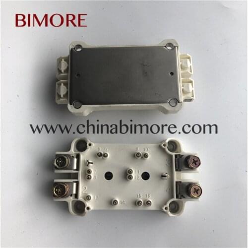 BIMORE Elevator Module SEMiX202GB12E4s Lift Parts