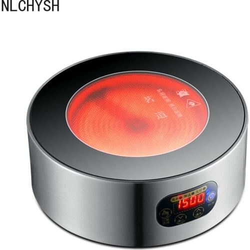 Плиты настольные электрические NLCHYSH China At AliExpress