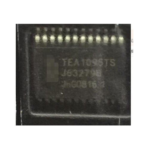 100% NEW Free shipping TEA1095TS