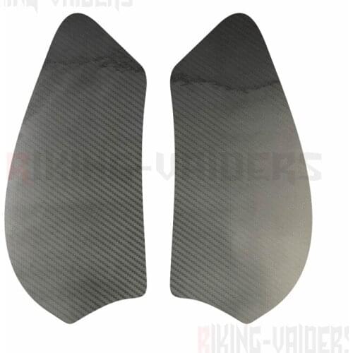 Товары для обучения Riking-Vaiders China At AliExpress