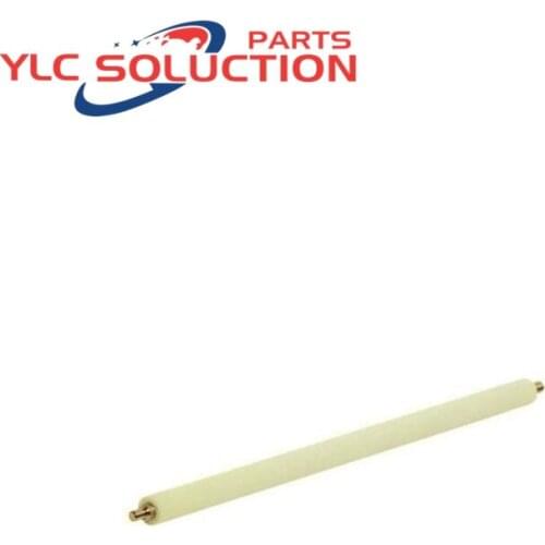 PCR Charge Cleaning Roller For Ricoh Aficio MP C2000 C2500 C3000 C3500 C4500 PCR Cleaning Roller PCR Charging Roller
