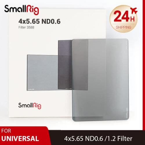 Объективы Smallrig China At AliExpress