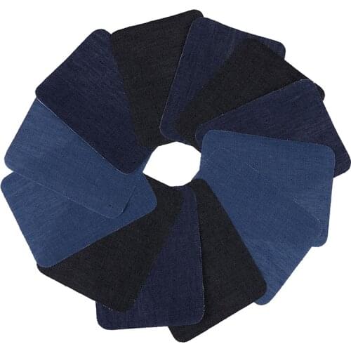 Нашивки на одежду TPXCKz China At AliExpress