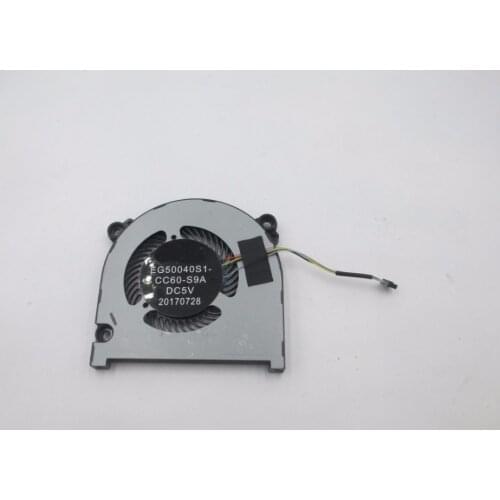 Fan for eg50040s1-cc60-s9a EG50040S1-CC60-S9A fl03 62411205600050 FL03 Lenovo zhaoyang K3 fan Yang tian wei 6 Pro