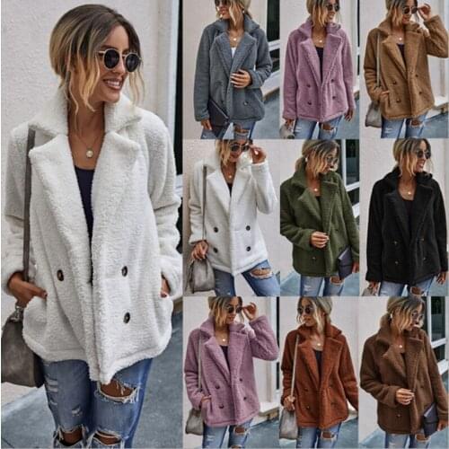 XINGOLD Womens Denim Jackets