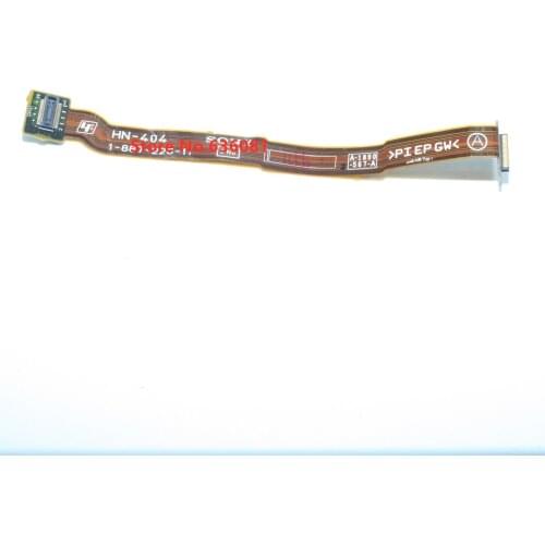 Repair Parts Mounted C.board HN-404 A-1890-567-A For Sony PMW-200