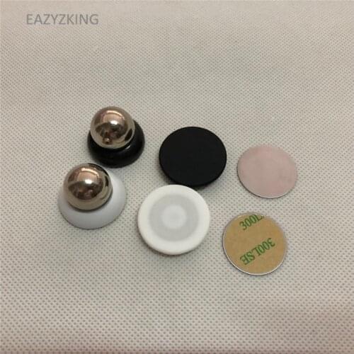 EAZYZKING Car Magnetic GPS Phone Holder Bracket For Chery Tiggo Fulwin A1 A3 QQ E3 E5 G5 V7 EMGRAND EC7 EC7-RV EC8