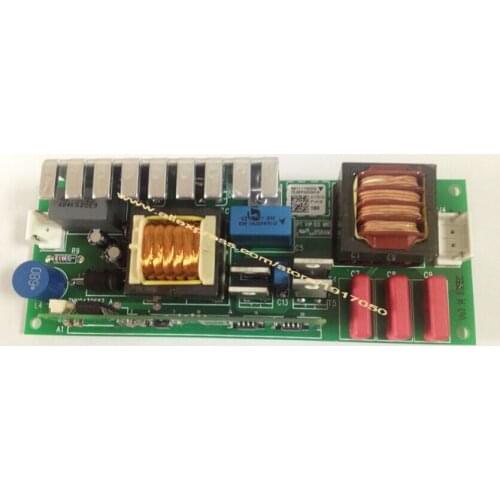 Projector Ballast For ViewSonic PJD6212 Lamp Driver Board