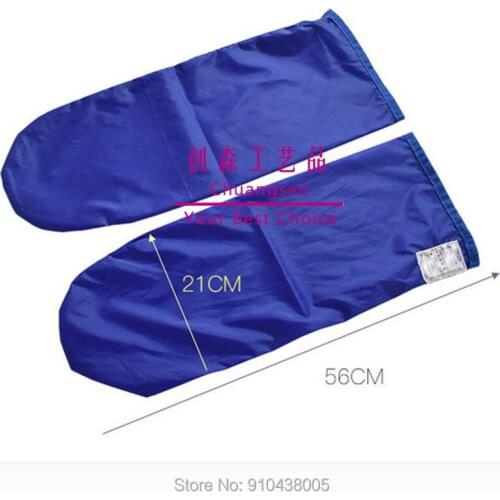 Free shipping healthcare multi mover slide sheet transfer,auxiliary belt for nursingcare,new nursing care slide sheet