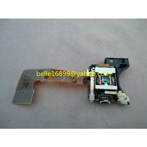 Free shipping Brand new Matsushita single CD laser E2688 E-2688 optical pick up Laser head for car radio tuner system