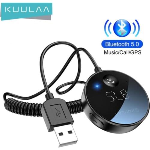 Blu-ray плееры Centechia China At AliExpress